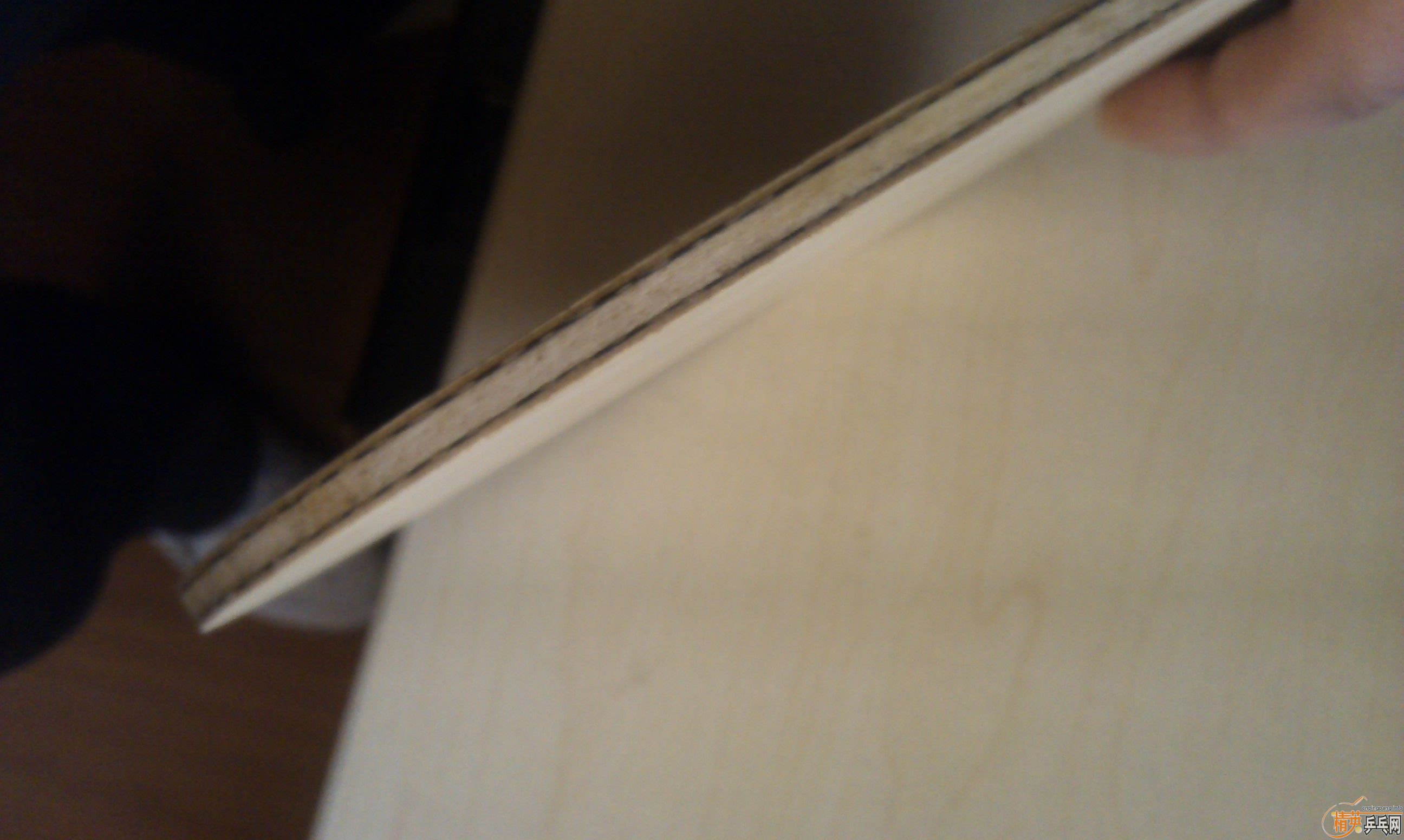 ����������zlc ����ͷ�����1.7�����˹���ִ�����֡�����