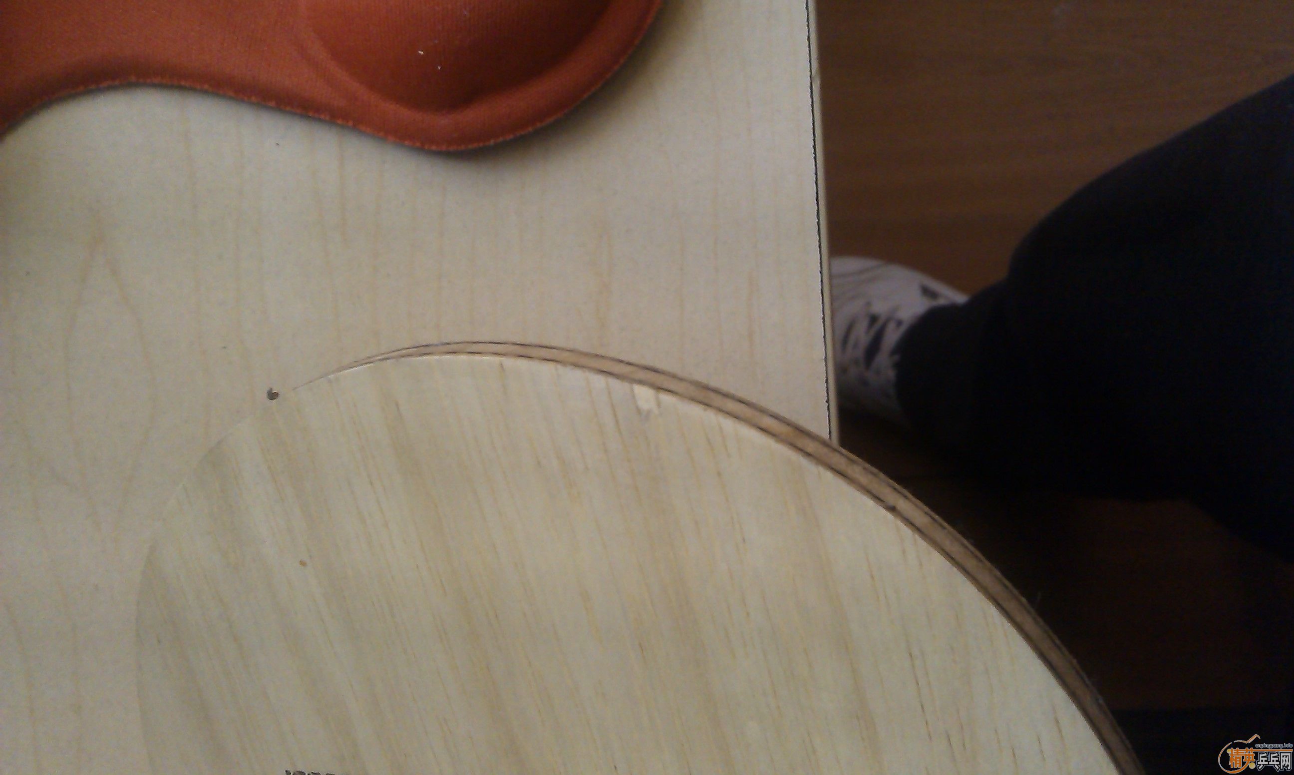 ����������zlc ����ͷ�����1.7�����˹���ִ�����֡�����