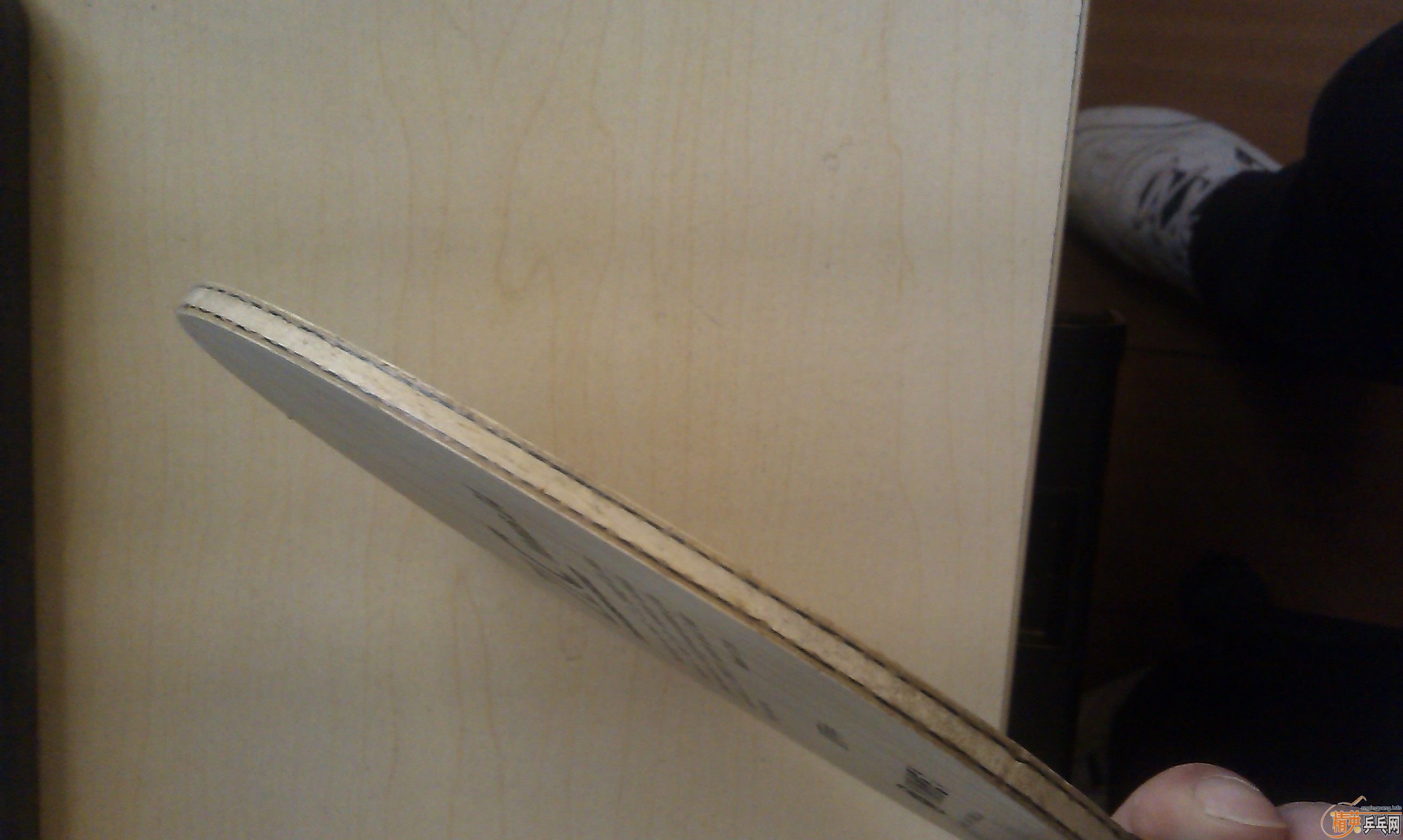 ����������zlc ����ͷ�����1.7�����˹���ִ�����֡�����