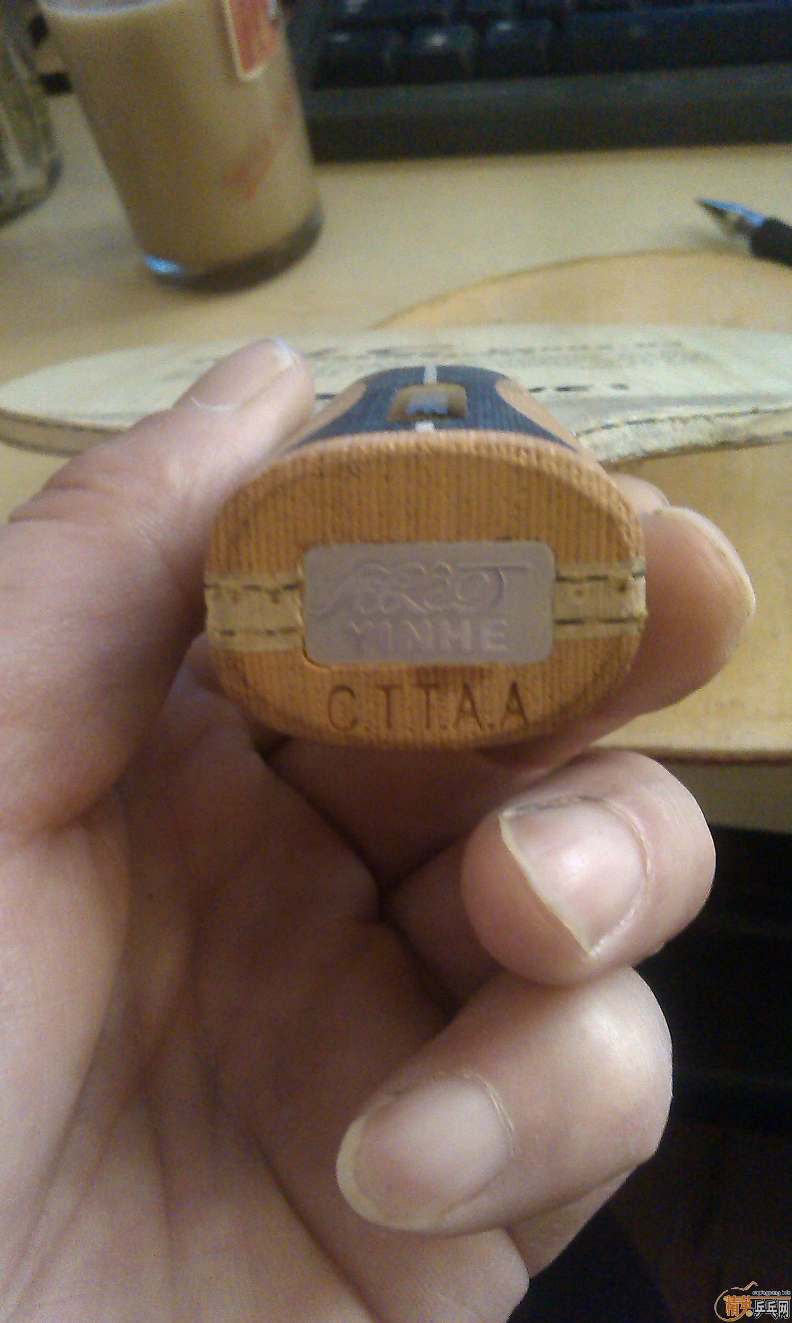 ����������zlc ����ͷ�����1.7�����˹���ִ�����֡�����