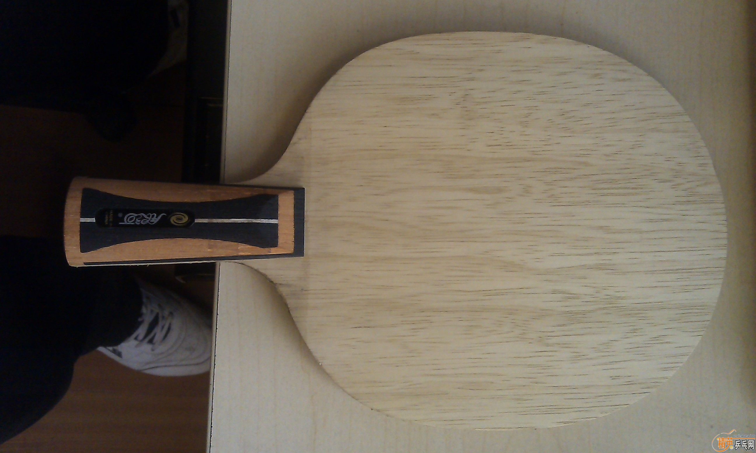 ����������zlc ����ͷ�����1.7�����˹���ִ�����֡�����