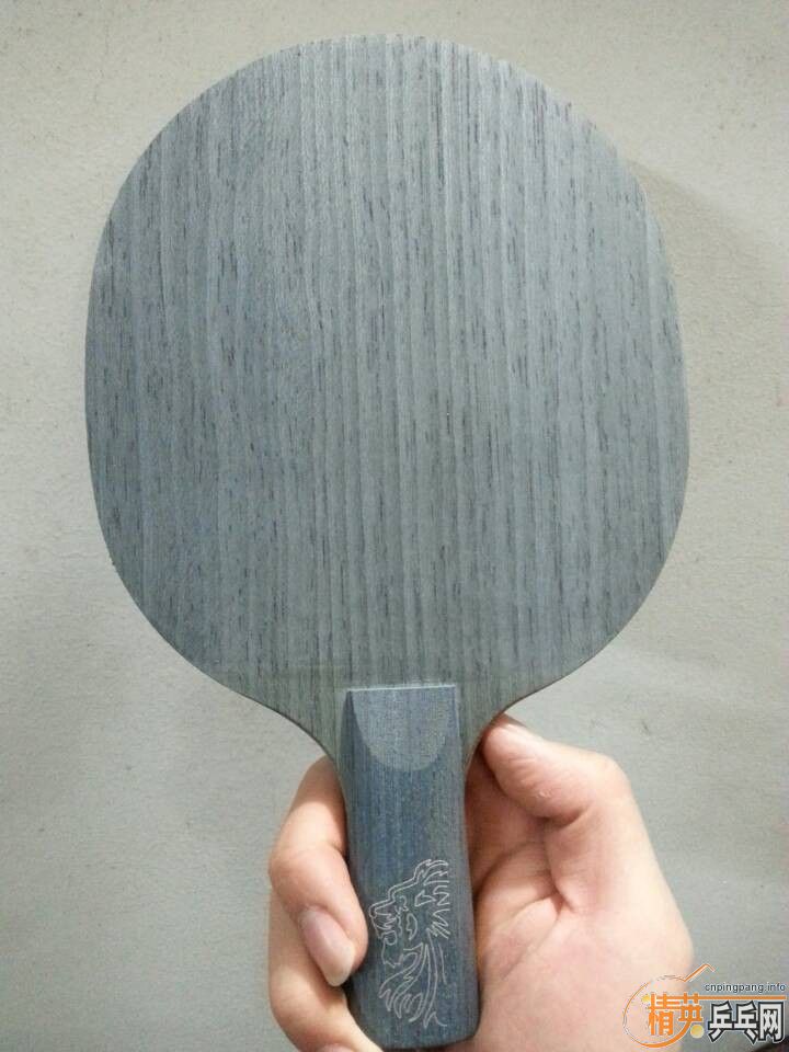 �� ��Ʒ���� 656����2