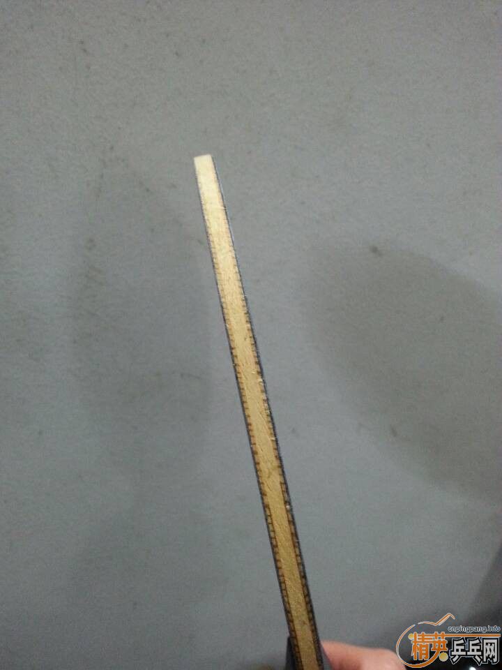 �� ��Ʒ���� 656����2