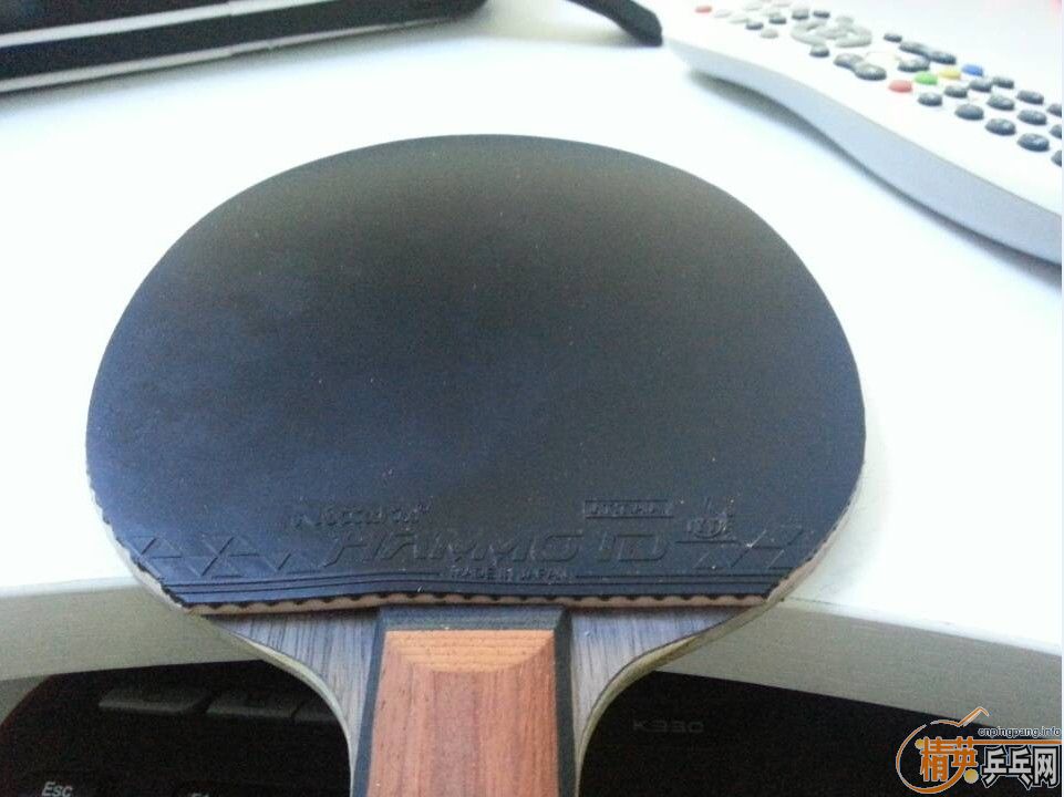 ��һ�ź�ɫ������ ���ɵ£����ᣩ80Ԫ����.