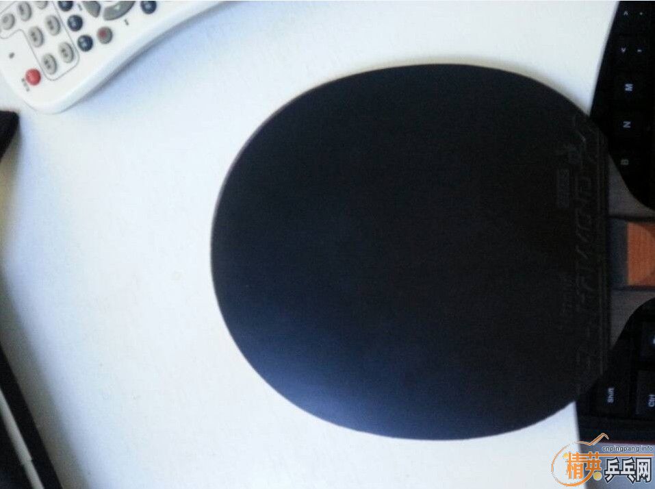 ��һ�ź�ɫ������ ���ɵ£����ᣩ80Ԫ����.