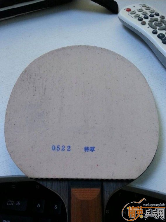 ��һ�ź�ɫ������ ���ɵ£����ᣩ80Ԫ����.