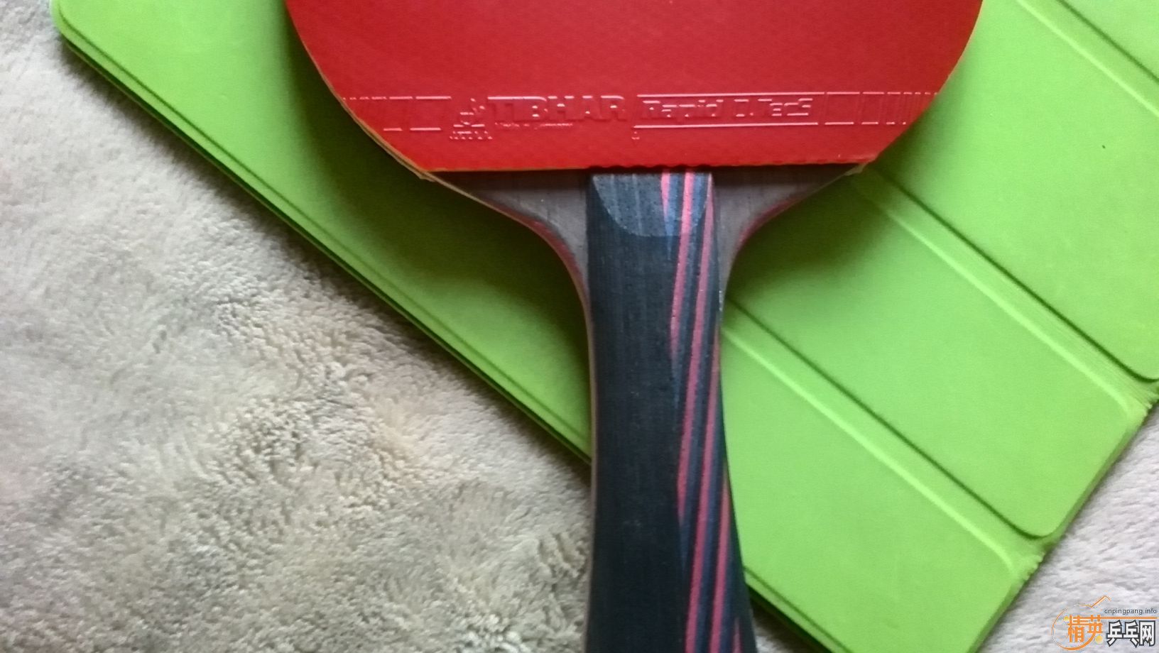 ����һ����̼��5.4��壬����ͦ�δ�C ����ͦ�δ�D �ļ���΢�е��ĥ ֻ���һ�Σ��׽��װ嶼ֻ����һ��Сʱ ����