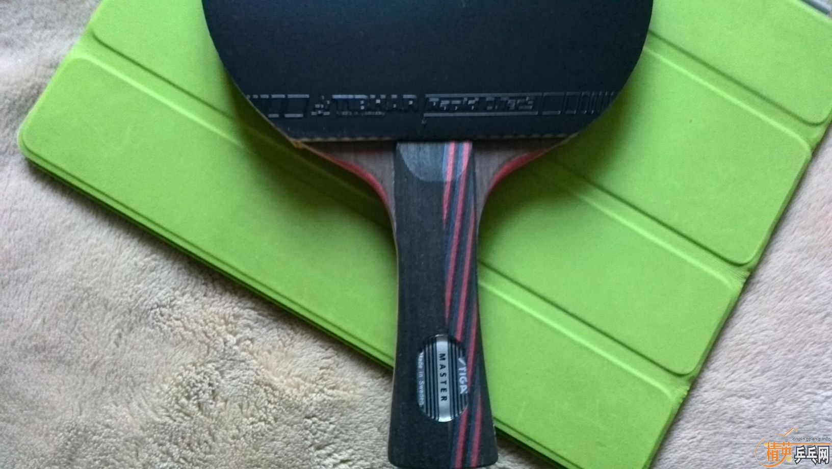 ����һ����̼��5.4��壬����ͦ�δ�C ����ͦ�δ�D �ļ���΢�е��ĥ ֻ���һ�Σ��׽��װ嶼ֻ����һ��Сʱ ����