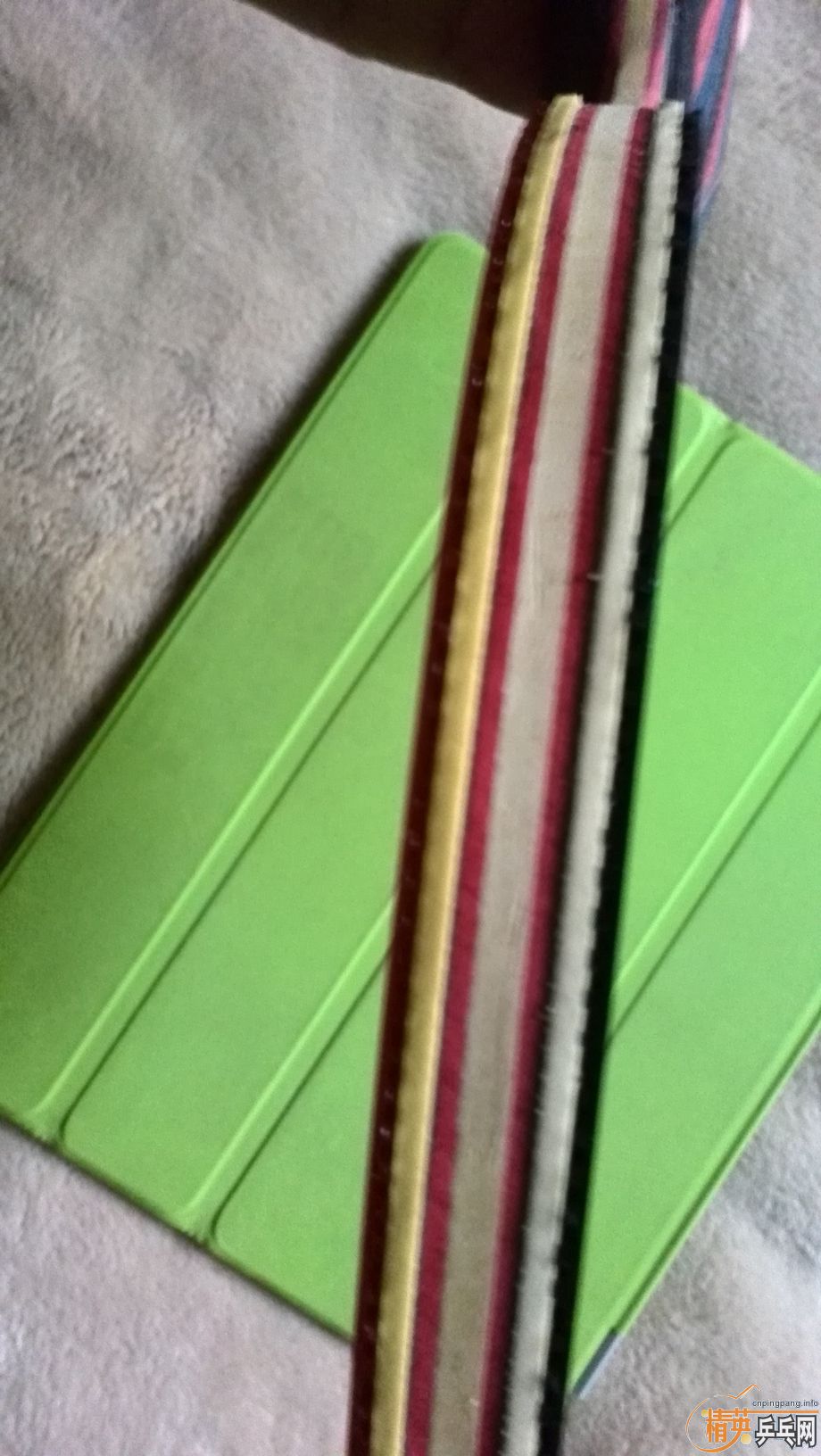 ����һ����̼��5.4��壬����ͦ�δ�C ����ͦ�δ�D �ļ���΢�е��ĥ ֻ���һ�Σ��׽��װ嶼ֻ����һ��Сʱ ����