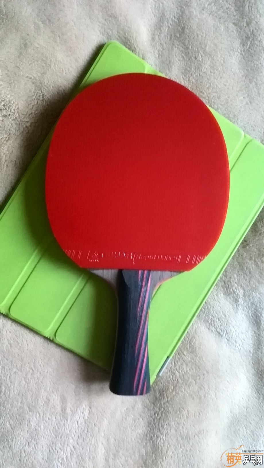 ����һ����̼��5.4��壬����ͦ�δ�C ����ͦ�δ�D �ļ���΢�е��ĥ ֻ���һ�Σ��׽��װ嶼ֻ����һ��Сʱ ����