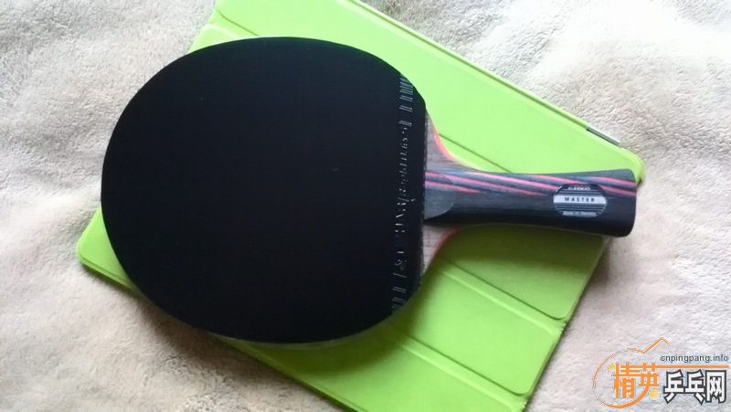 ����һ����̼��5.4��壬����ͦ�δ�C ����ͦ�δ�D �ļ���΢�е��ĥ ֻ���һ�Σ��׽��װ嶼ֻ����һ��Сʱ ����