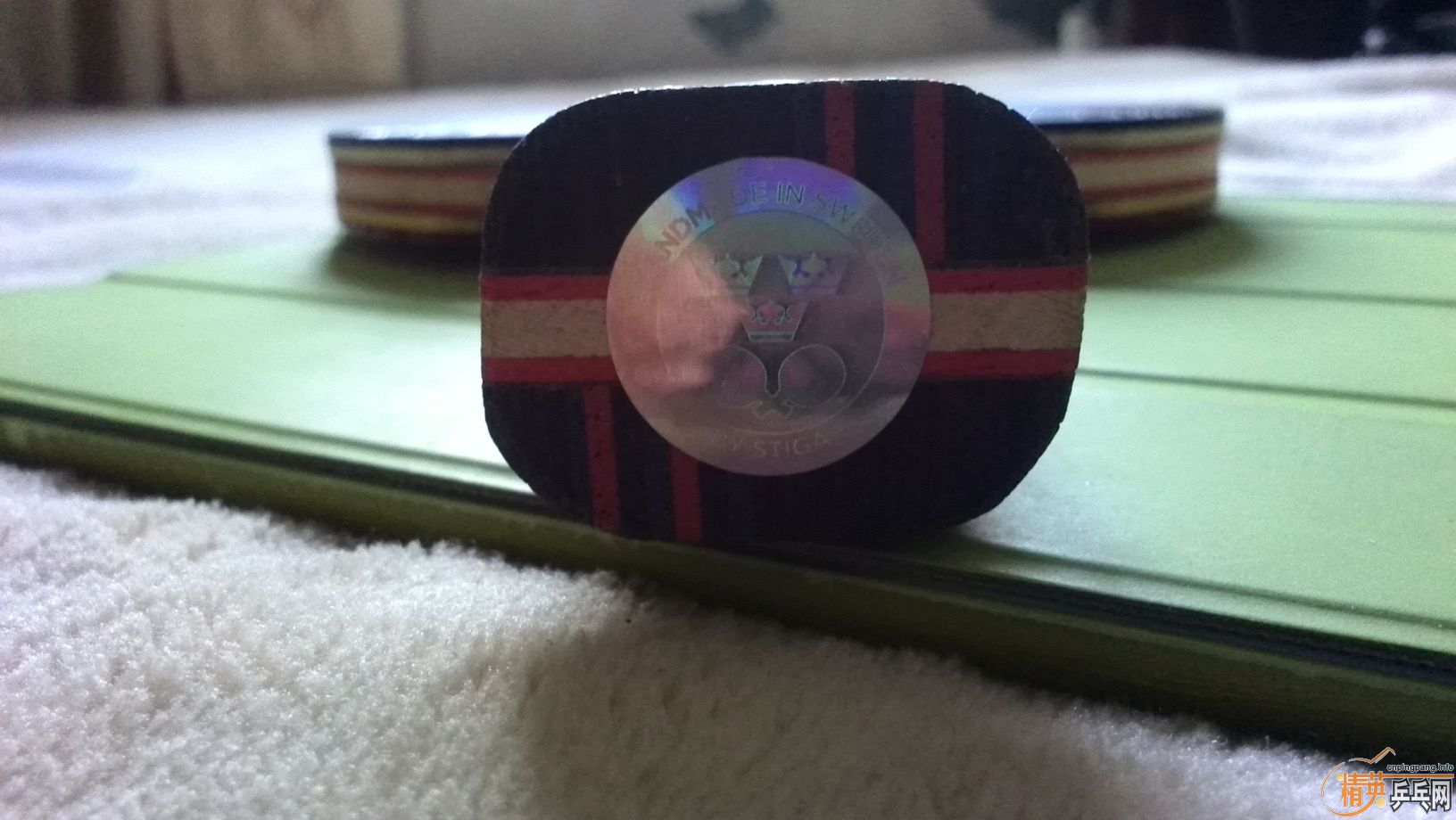 ����һ����̼��5.4��壬����ͦ�δ�C ����ͦ�δ�D �ļ���΢�е��ĥ ֻ���һ�Σ��׽��װ嶼ֻ����һ��Сʱ ����