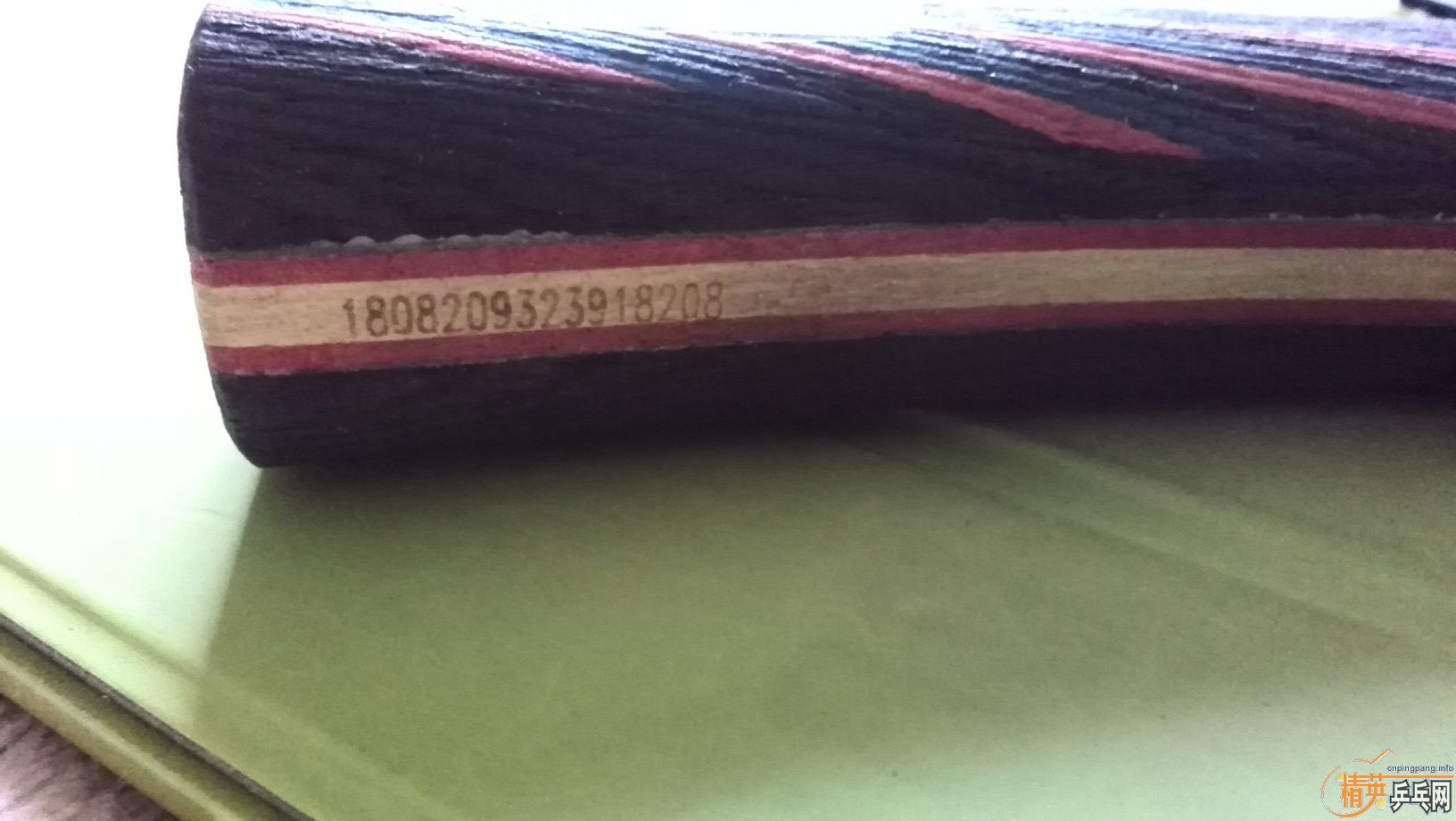 ����һ����̼��5.4��壬����ͦ�δ�C ����ͦ�δ�D �ļ���΢�е��ĥ ֻ���һ�Σ��׽��װ嶼ֻ����һ��Сʱ ����