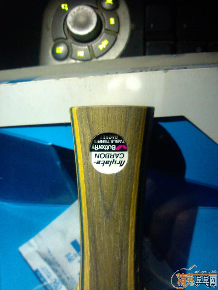 �鷳����Ұ��Ҽ���һ����֧vis лл��