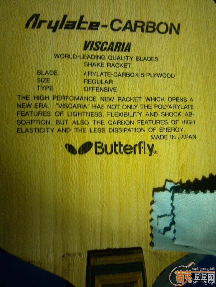 �鷳����Ұ��Ҽ���һ����֧vis лл��