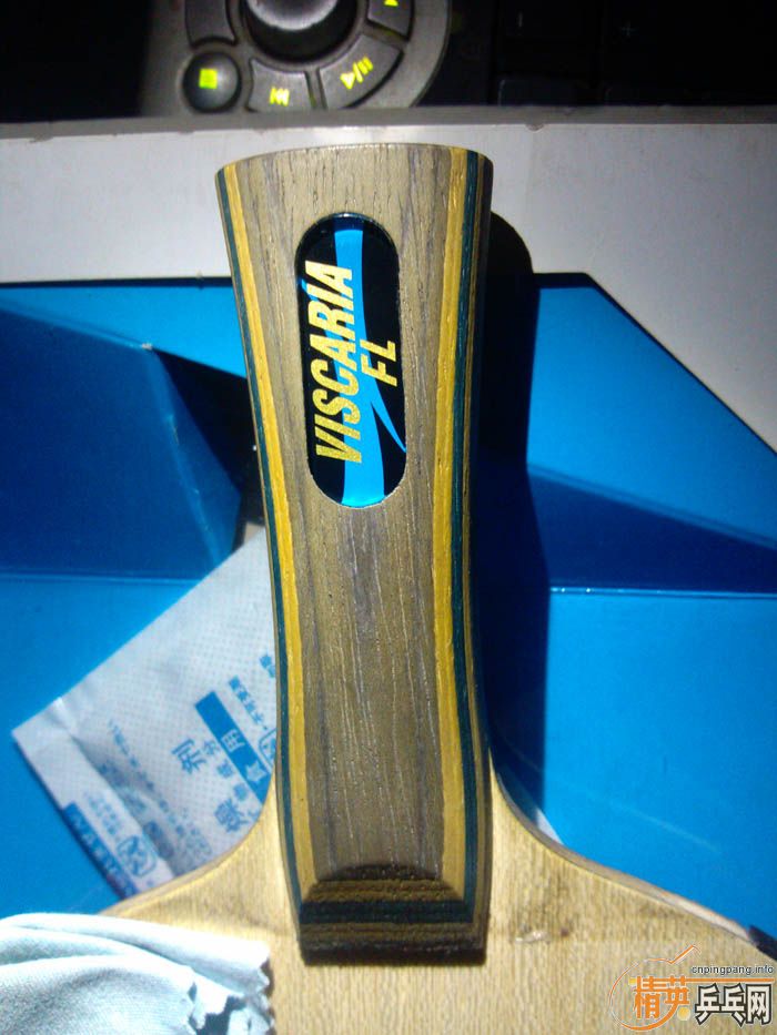 �鷳����Ұ��Ҽ���һ����֧vis лл��