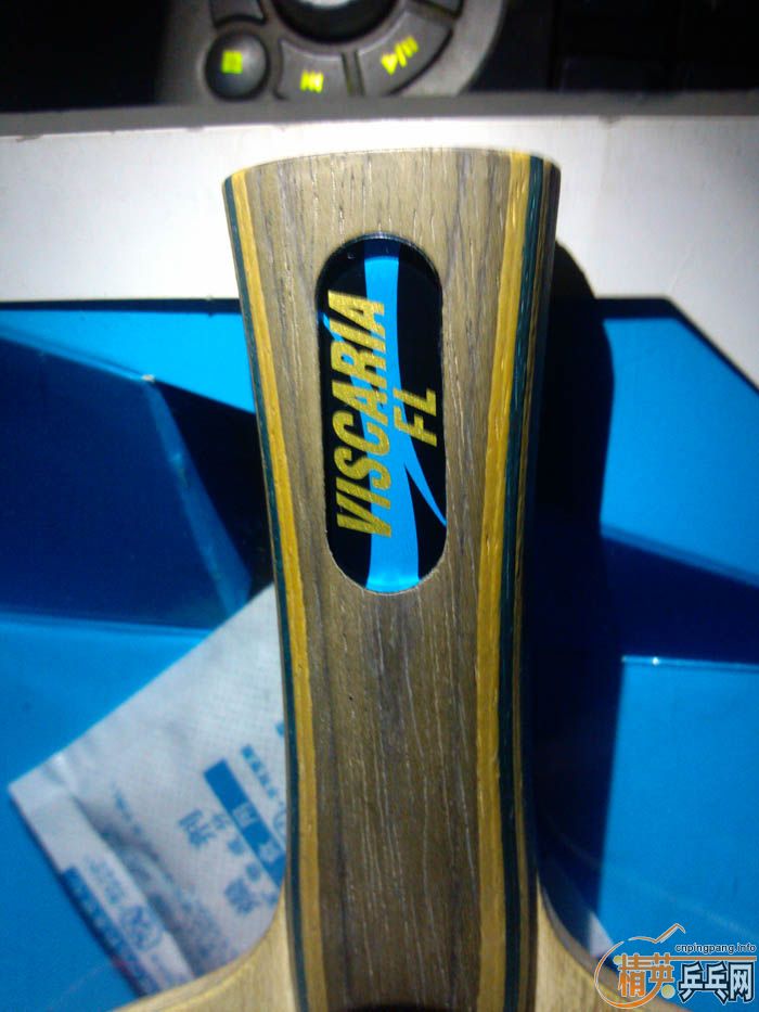 �鷳����Ұ��Ҽ���һ����֧vis лл��