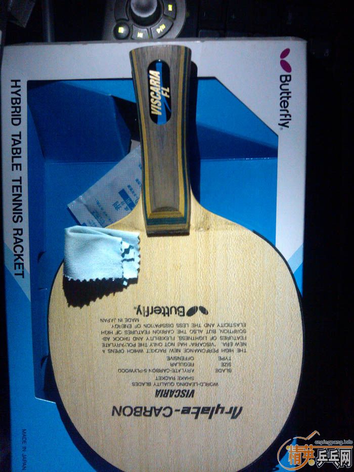 �鷳����Ұ��Ҽ���һ����֧vis лл��