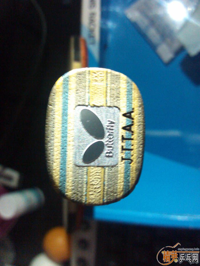 �鷳����Ұ��Ҽ���һ����֧vis лл��