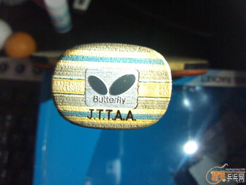 �鷳����Ұ��Ҽ���һ����֧vis лл��