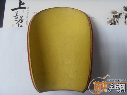 ͦ��һ����ɫ