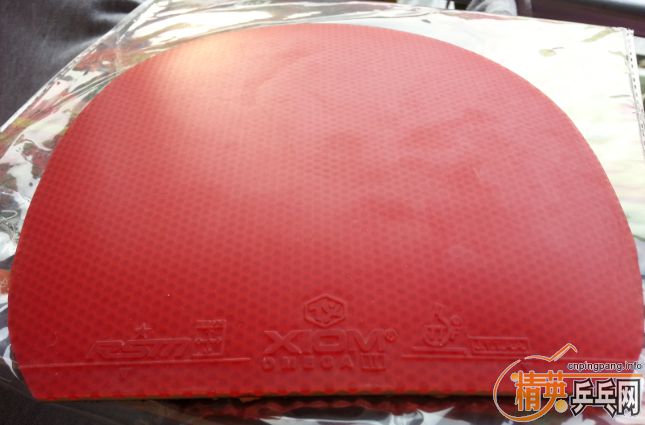 ��֧��������ֱ����ŷ��٤2����������999�׽�������һ������Ũ���ӡ�