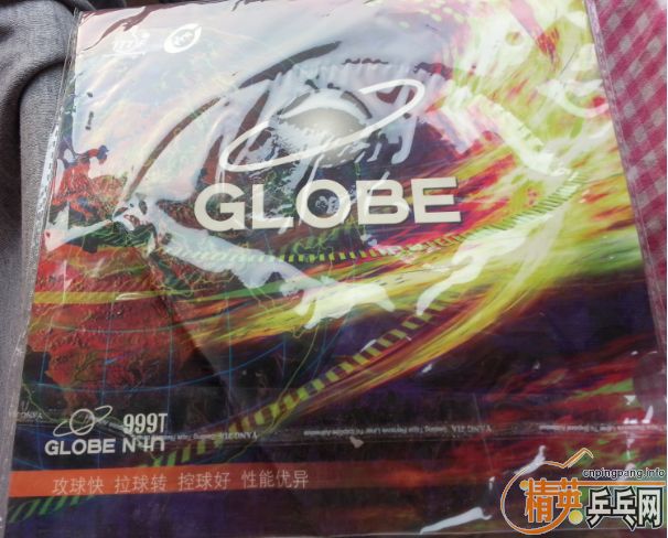 ��֧��������ֱ����ŷ��٤2����������999�׽�������һ������Ũ���ӡ�