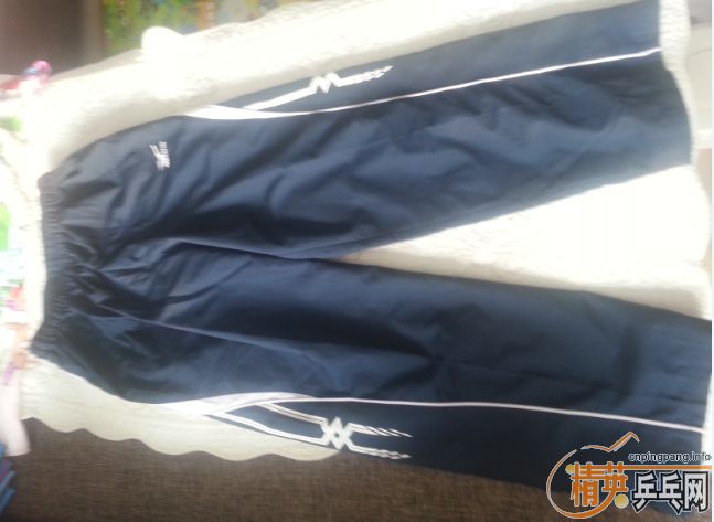 ��֧��������ֱ����ŷ��٤2����������999�׽�������һ������Ũ���ӡ�