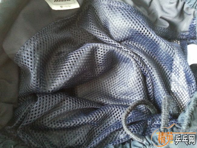 ��֧��������ֱ����ŷ��٤2����������999�׽�������һ������Ũ���ӡ�