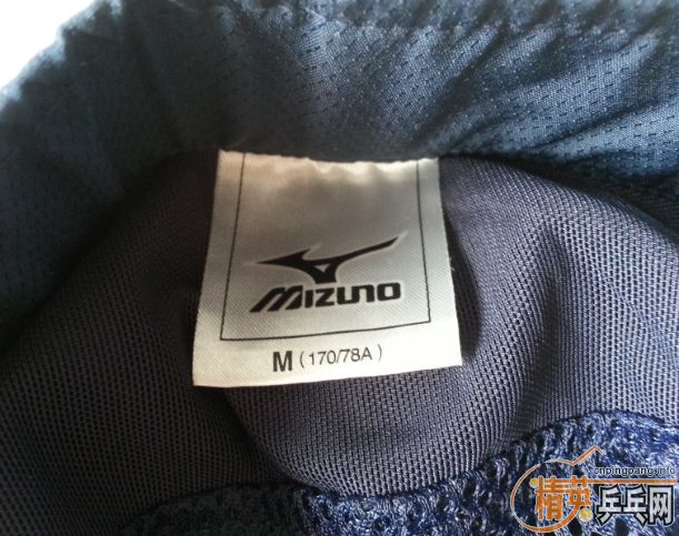 ��֧��������ֱ����ŷ��٤2����������999�׽�������һ������Ũ���ӡ�