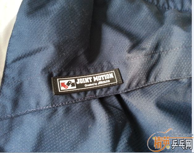 ��֧��������ֱ����ŷ��٤2����������999�׽�������һ������Ũ���ӡ�