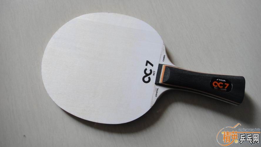 �л�CC7�������� ˮ���� �����ɣ�������������������������������������