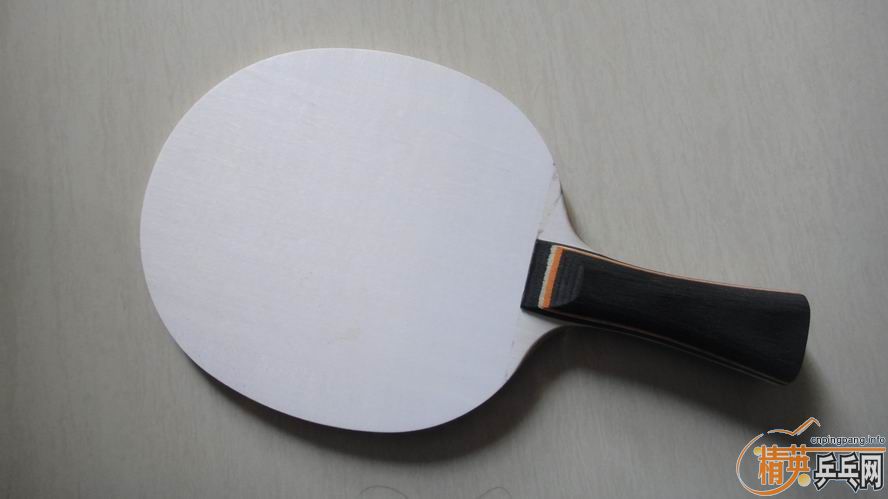 �л�CC7�������� ˮ���� �����ɣ�������������������������������������