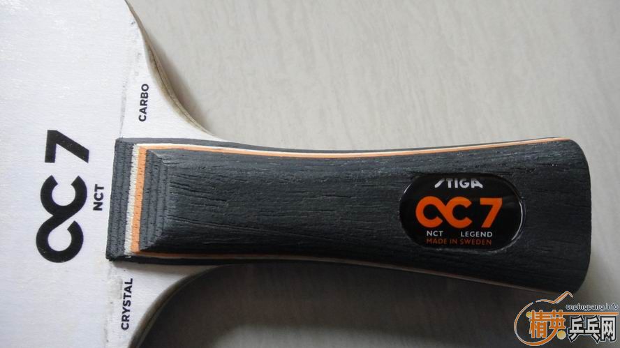 �л�CC7�������� ˮ���� �����ɣ�������������������������������������