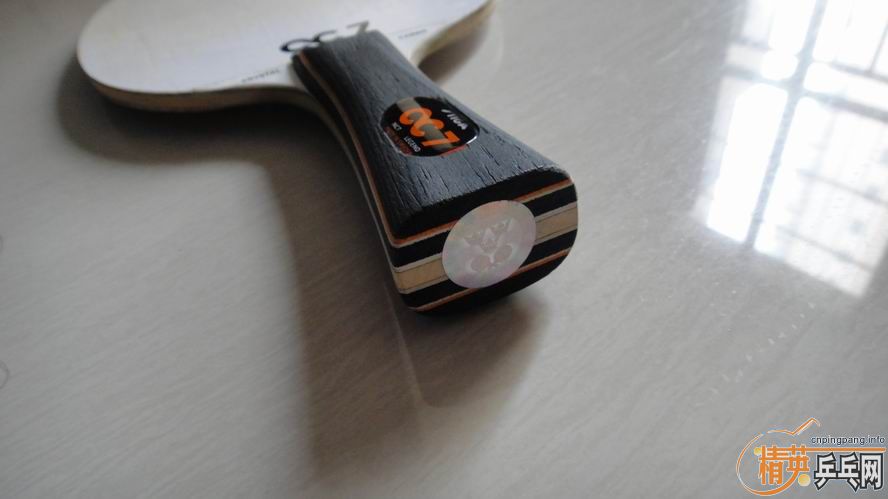 �л�CC7�������� ˮ���� �����ɣ�������������������������������������