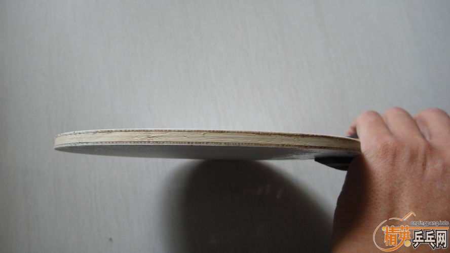 �л�CC7�������� ˮ���� �����ɣ�������������������������������������