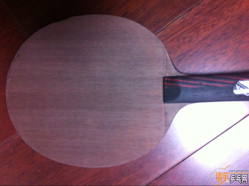 450���ʴ�����Ʊ��ں�����39��ʡ��