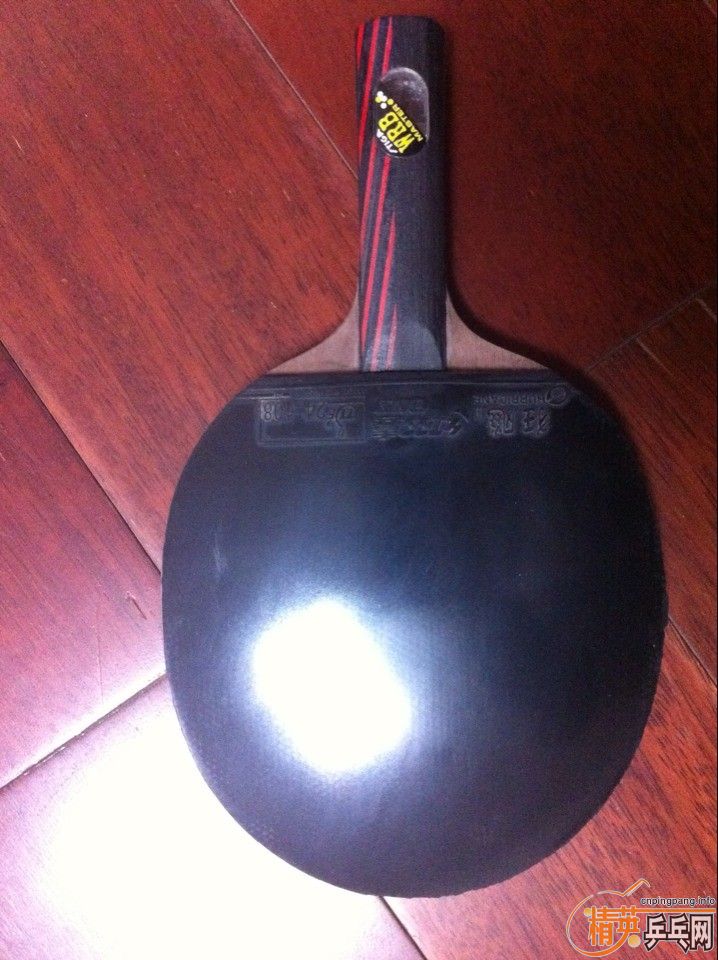 450���ʴ�����Ʊ��ں�����39��ʡ��