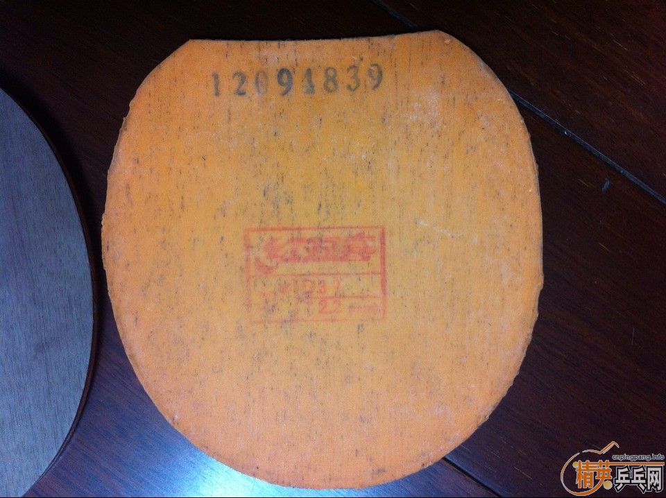 450���ʴ�����Ʊ��ں�����39��ʡ��