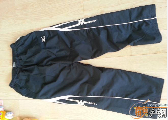 ��֧��������ֱ����ŷ��٤2����������999�׽�������һ������Ũ���ӡ�QQ49620741