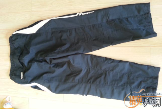 ��֧��������ֱ����ŷ��٤2����������999�׽�������һ������Ũ���ӡ�QQ49620741