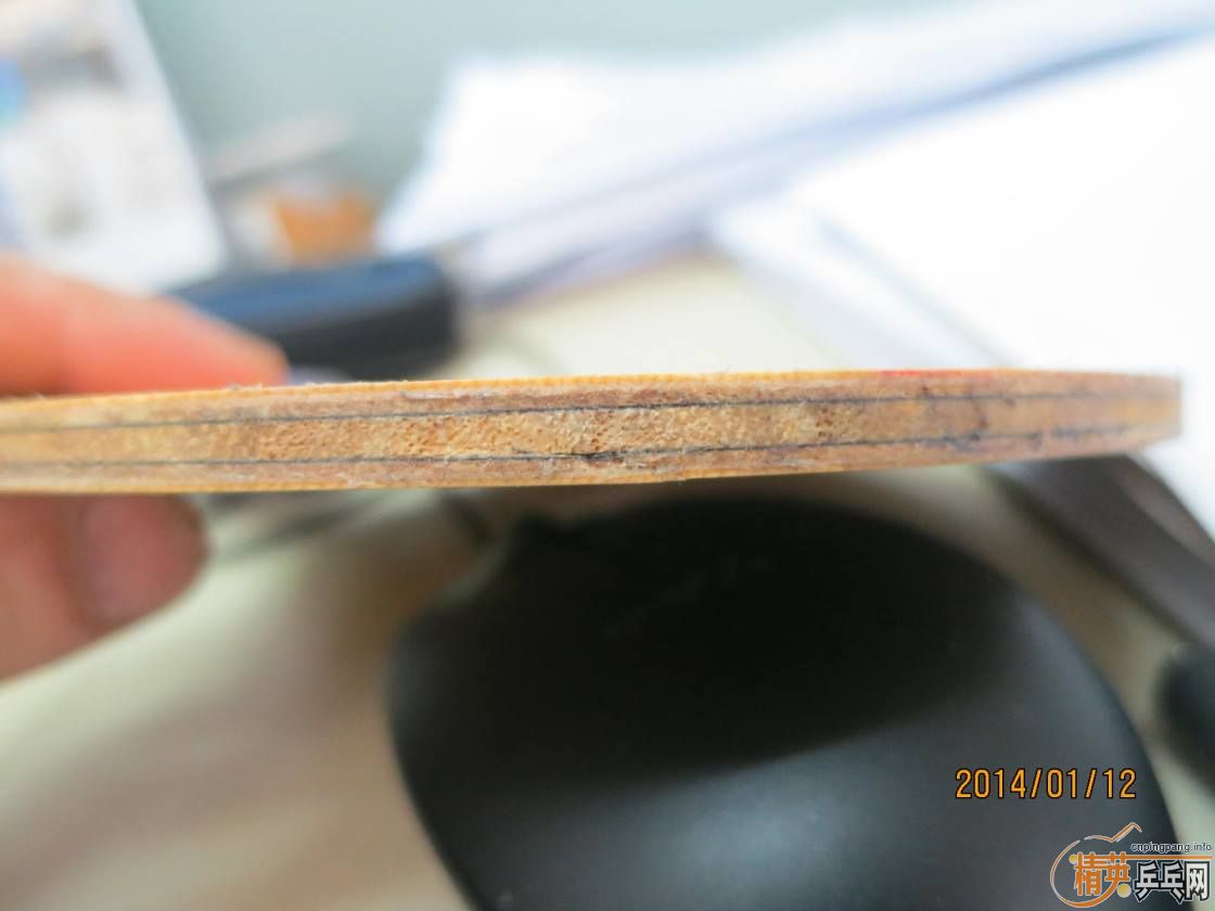 �����µµ� ����� FL �ֱ�