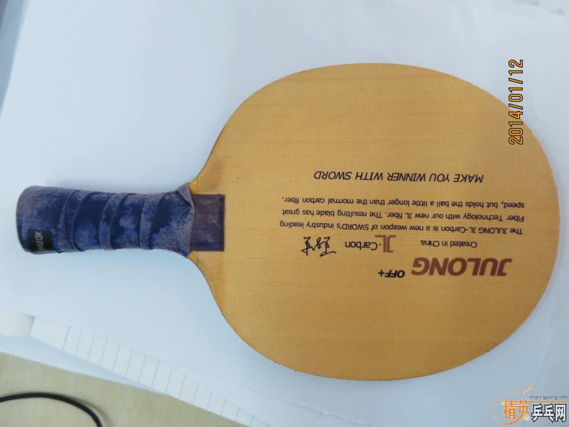 �����µµ� ����� FL �ֱ�