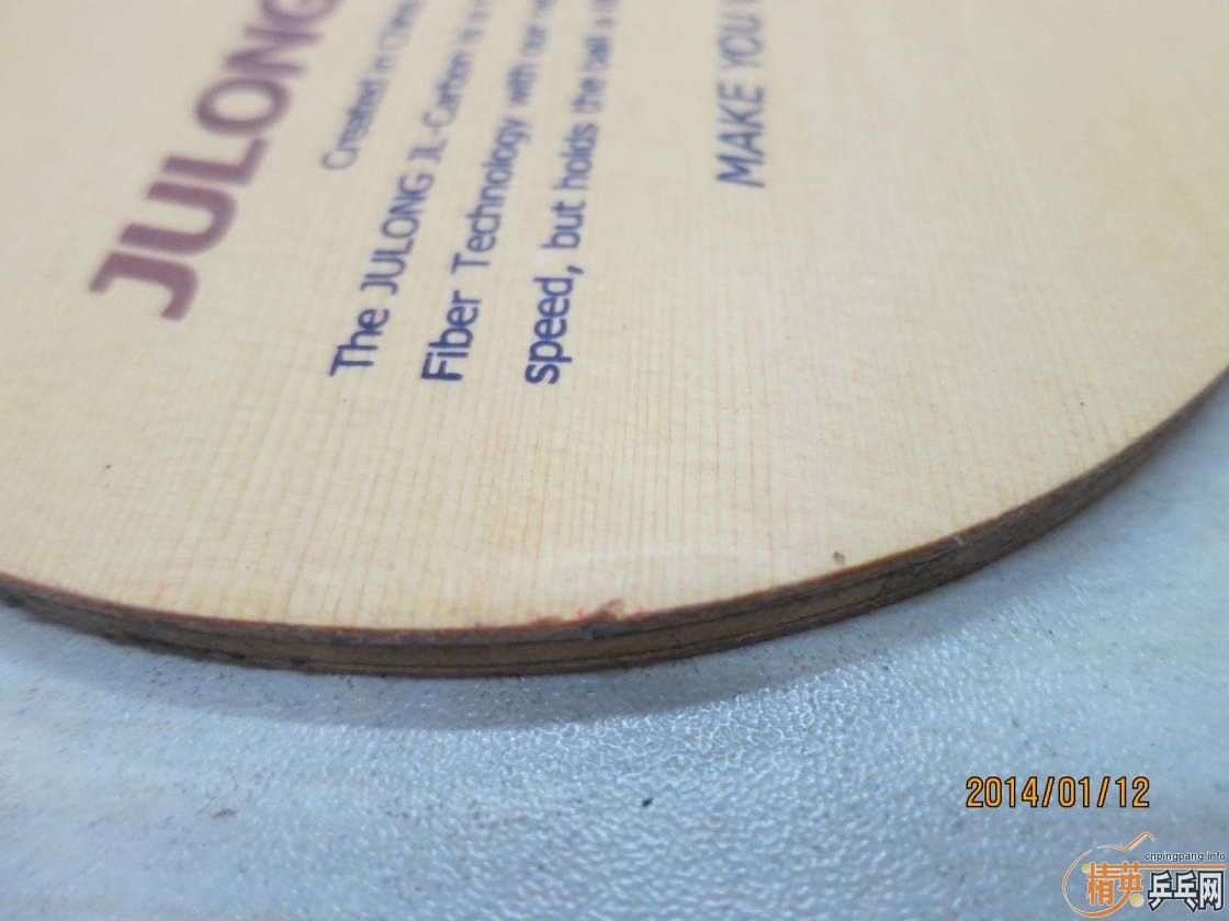 �����µµ� ����� FL �ֱ�