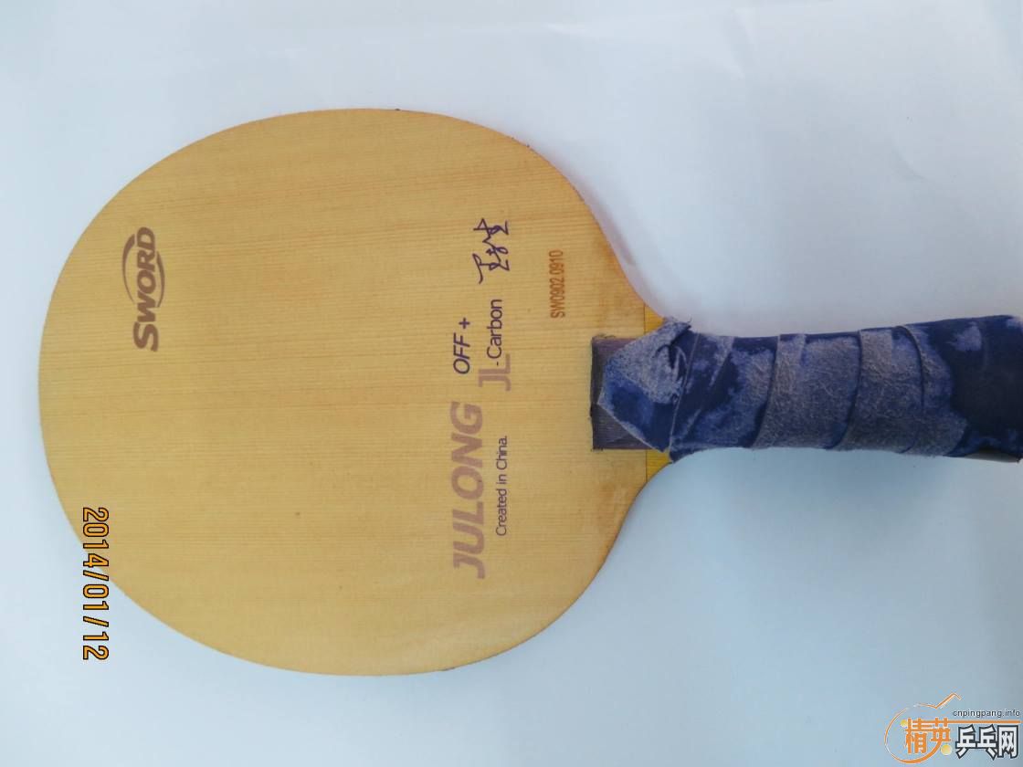 �����µµ� ����� FL �ֱ�