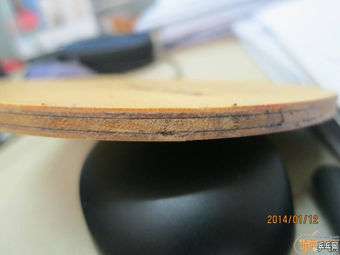 �����µµ� ����� FL �ֱ�