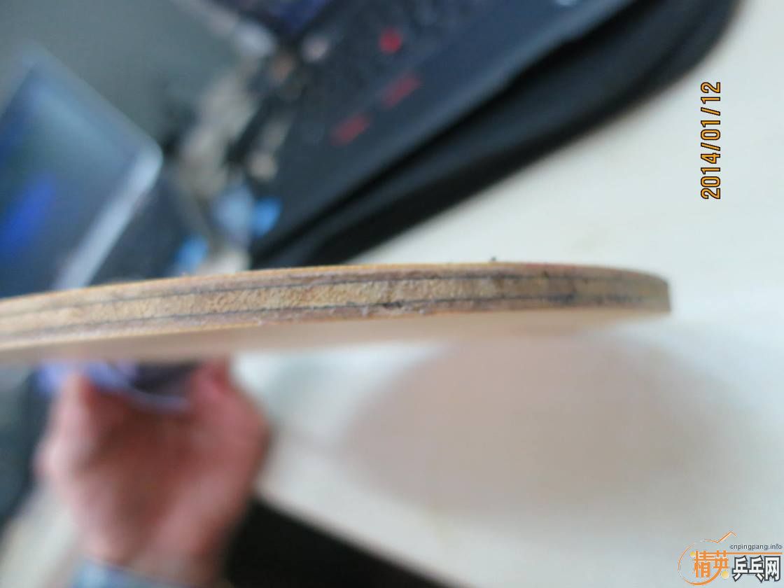 �����µµ� ����� FL �ֱ�