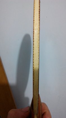 õ5л