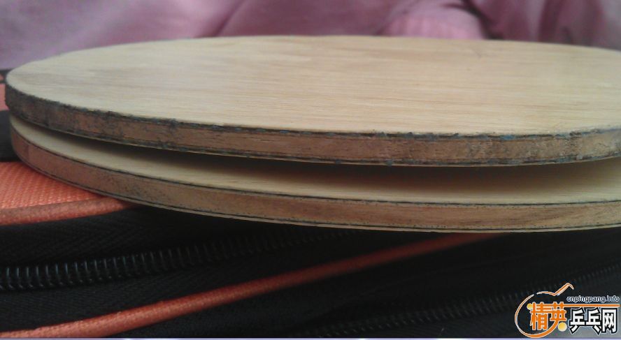 ���������벨������    �����Ѿ�����