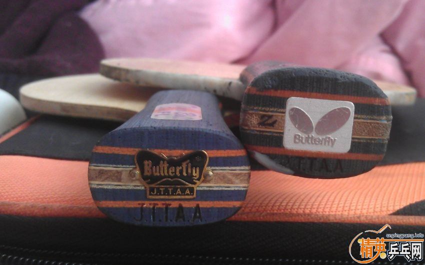 ���������벨������    �����Ѿ�����